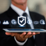 MyWebInsurance.com: Your Trusted Partner for Business Insurance Solutions