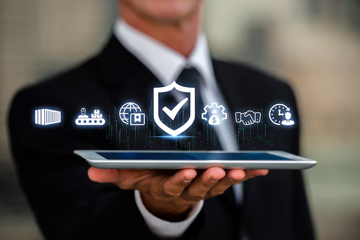 MyWebInsurance.com