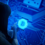Fintechzoom.com Crypto Mining: Your Guide to Smarter Crypto Mining in 2025