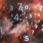 Exploring 8884216488: What You Need to Know