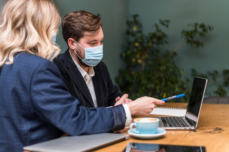 Oklahoma City Mesothelioma Lawyer Vimeo
