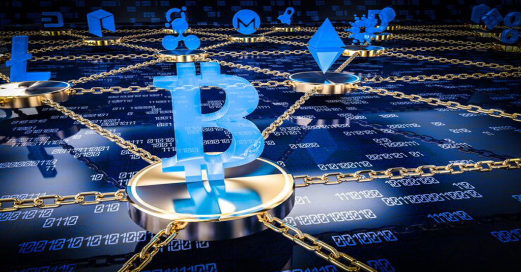 Ecryptobit.com Tokens – Unlocking the Future of Decentralized Finance