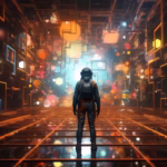 Gñory: Exploring the Rising Digital Phenomenon