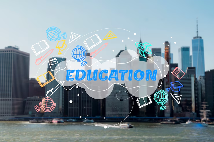GMAcademy
