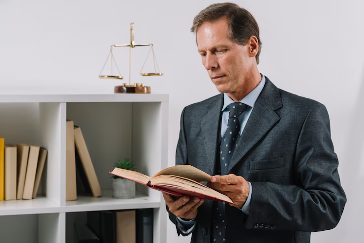 Worcester Mesothelioma Lawyer Vimeo