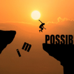 Active Memory Expansion: Unlocking the Power of a Sharper Mind