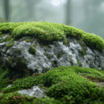 Uncuymaza: Discover the Hidden Gem of Culture and Nature