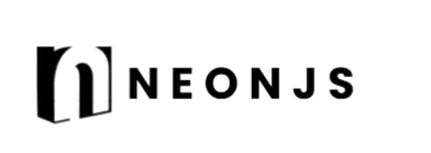 Neonjs
