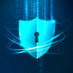 Zryly.com Cybersecurity: Your Modern Shield in the Digital Age