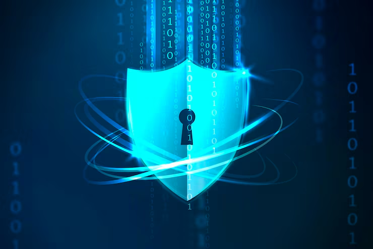 Zryly.com Cybersecurity: Your Modern Shield in the Digital Age