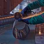 Xinyuan Metal Abrasives: Your Ultimate Guide to High-Quality Abrasive Solutions