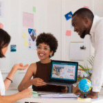 Advantagebizmarketing.com: Your Go-To Hub for Diverse and Engaging Content