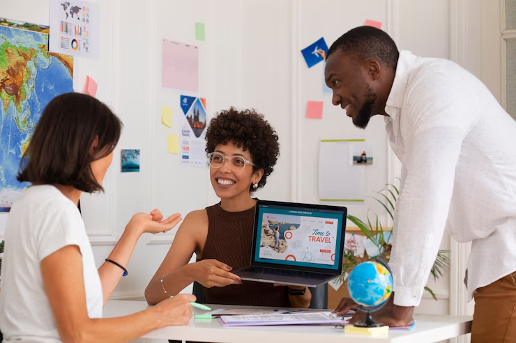 Advantagebizmarketing.com