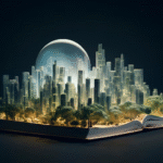 Unlocking the Future with Pedrovazpaulo Real Estate Investment