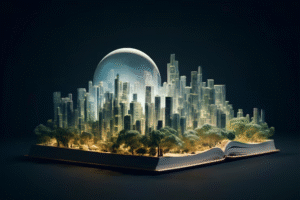 Unlocking the Future with Pedrovazpaulo Real Estate Investment