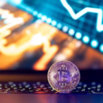 Business RobTheCoins: Revolutionizing Crypto Trading for Enterprises