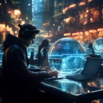 Understanding iofbodies.com Ethics: Navigating the Digital Identity Frontier