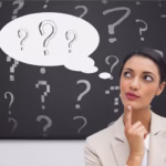 Understanding 185.63.253.2001: What You Need to Know