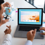 Exploring adsy.pw/hb3: Your Gateway to Smarter Digital Marketing