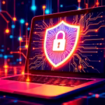 www.myinternetaccess.net Blog: Your Go-To Hub for Online Security and Privacy