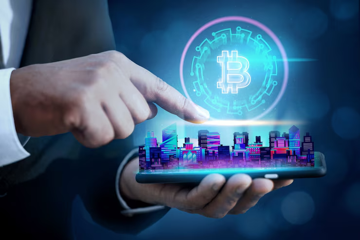 eCrypto1