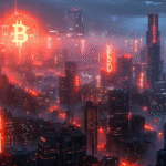 Crypto30x.com TNT: Unlocking Explosive Potential in High-Leverage Crypto Trading