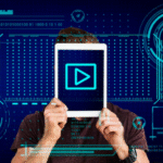 Innovation News Dualmedia: Shaping the Future of Technology and Media