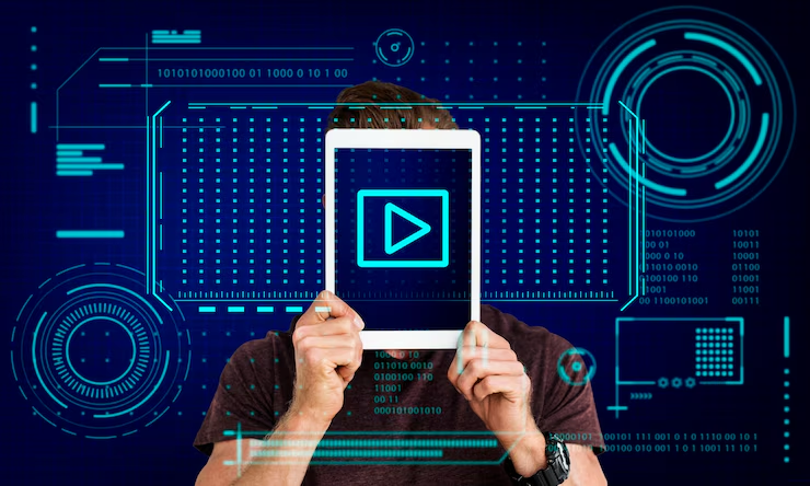 Innovation News Dualmedia