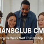 Briansclub CM: Exploring the Web’s Most Trusted Shop
