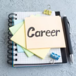 Jobstoapply.com: Your Gateway to Meaningful Career Opportunities