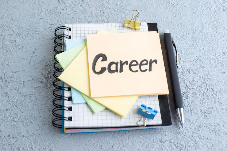 Jobstoapply.com