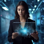 EmergingTechs.net: Your Gateway to the Future of Technology
