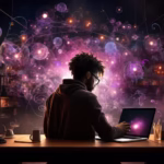 Https://ontpress.com: Your Gateway to Knowledge, Creativity and Innovation