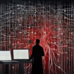 Spiderevent Com: Unveiling the Mystery Behind the Domain