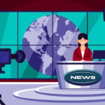 Scoopupdates .com: Your Ultimate Source for Reliable and Timely News