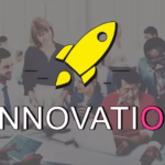 www.defstartuporg: Your Gateway to Startup Success