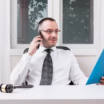 Mylawyer360.com Criminal: Affordable Legal Support at Your Fingertips
