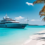 Discover the Ultimate Cruise Experience with www.goodmooddotcom.com