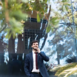 Success100x.com Goals: Unlocking Exponential Growth for Your Life