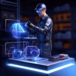 Trwho.com: Your Ultimate Destination for Reliable Hardware and Tech Solutions