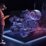 EngineFirm.com: The Powerhouse of Digital Innovation