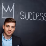 Pedro Paulo Coaching: Unlocking Leadership Excellence in 2025