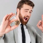 Ecryptobit.com: Unveiling the Truth Behind This Crypto Platform