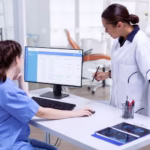 deTASO Login: Your Gateway to Streamlined Medical Records Management