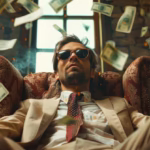 Wealthquotes.net: Your Ultimate Source for Financial Wisdom and Inspiration