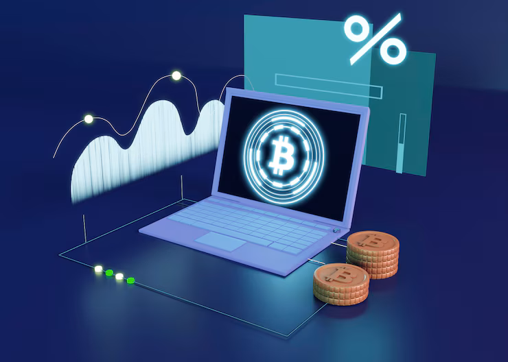 icostamp.com: Your Go-To Platform for Smart Cryptocurrency ICO Insights