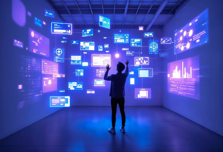 Freewayget.com: Your Ultimate Hub for Software Updates and Tech Insights