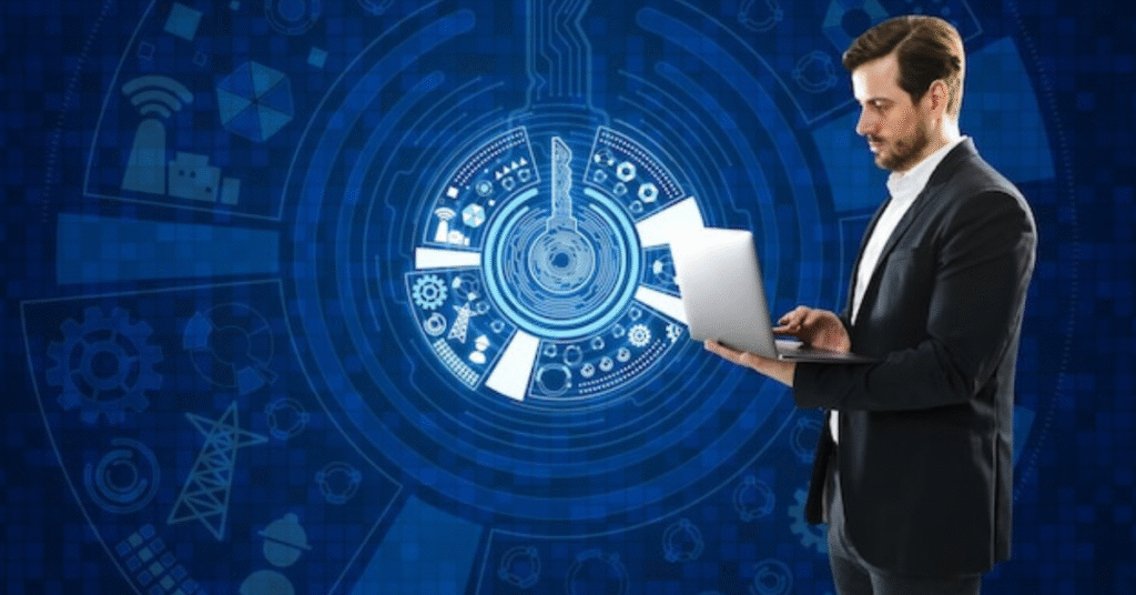 Zosqk: Unveiling the Future of Technology and Innovation