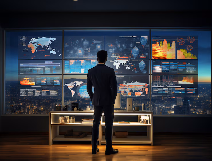AnalyzingMarket Com: Unlocking Powerful Insights for Investors
