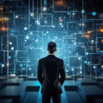 Hqpotner: Unlocking the Potential of an Emerging Tech Platform